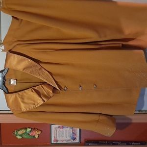 Suit
